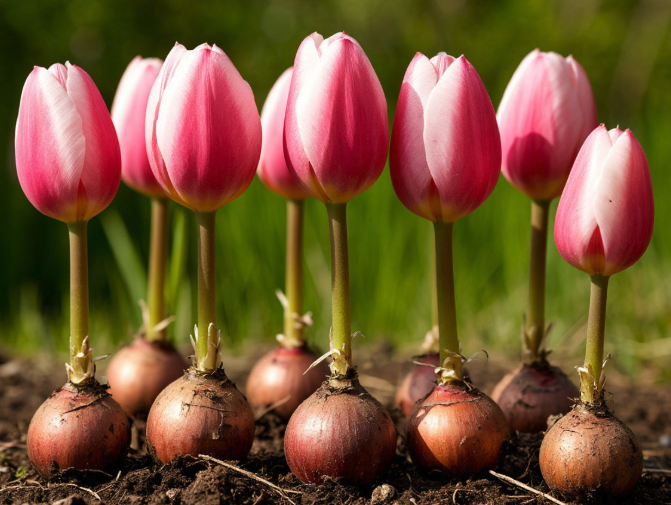 kupit-lukovicy-tyulpanov